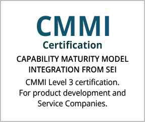CE Marking Consultants Yemen