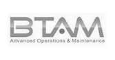 Partner 1 - Yemen