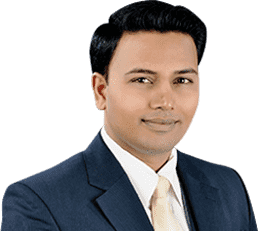 Mr. Vinay Kumar - Yemen